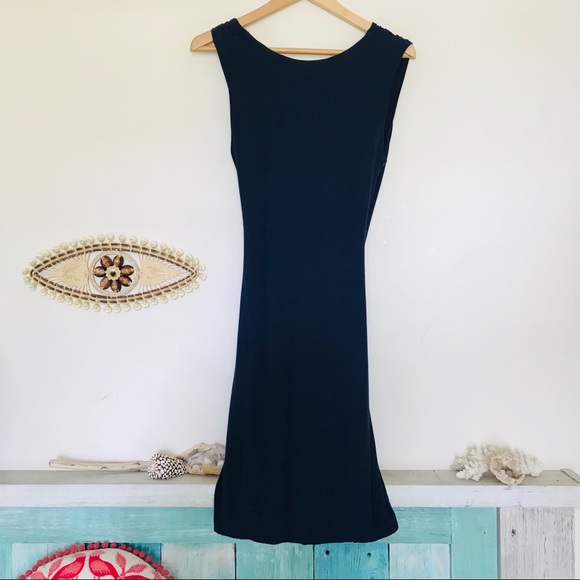 Max Studio Dress Size: XS - Picture 4 of 6